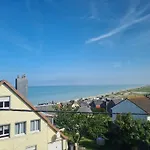 Vue Mer. *